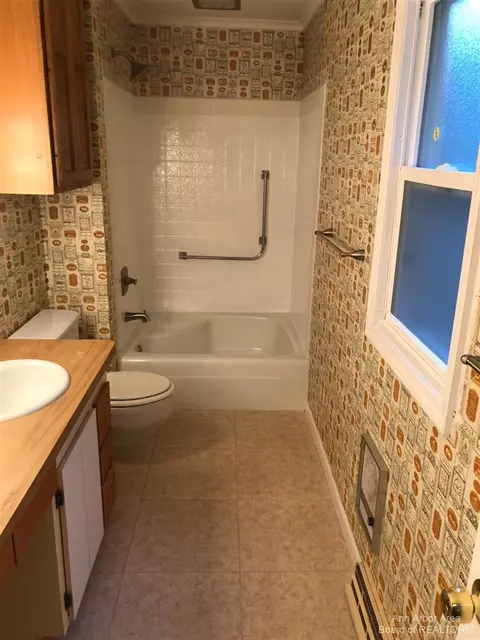 2245 Maple, Jackson, MI 49203 photo 32