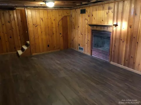 2245 Maple, Jackson, MI 49203 photo 38