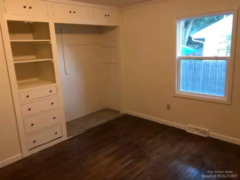 2245 Maple, Jackson, MI 49203 photo 25