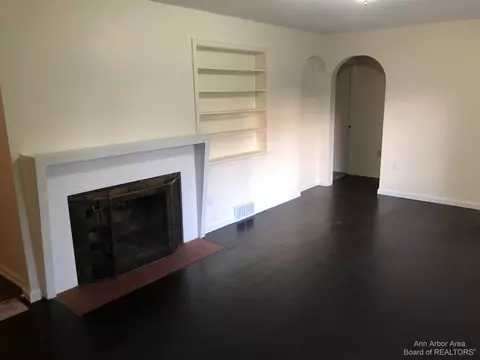 2245 Maple, Jackson, MI 49203 photo 18