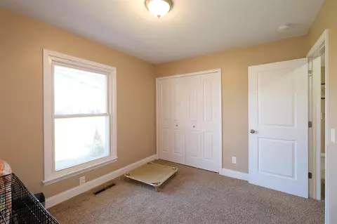 1077 Willow, Howell, MI 48843 photo 19