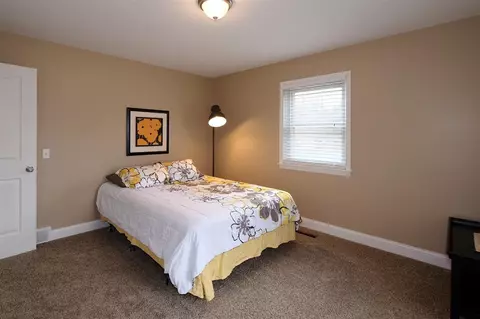 1077 Willow, Howell, MI 48843 photo 18