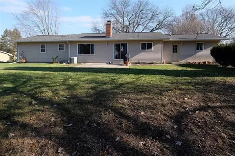 1077 Willow, Howell, MI 48843 photo 23