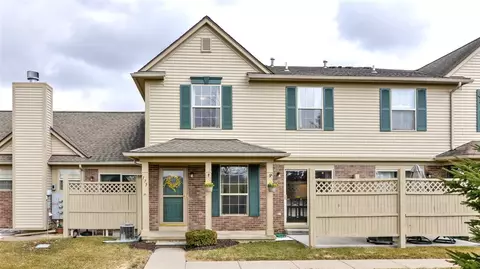 175 Commons, Saline, MI 48176 photo 1