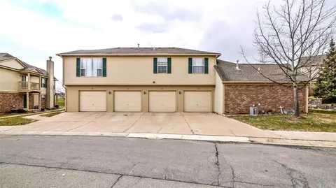 175 Commons, Saline, MI 48176 photo 27