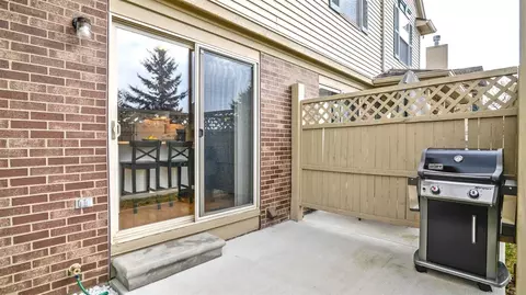 175 Commons, Saline, MI 48176 photo 25