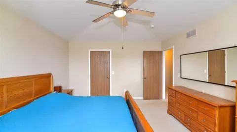 175 Commons, Saline, MI 48176 photo 17