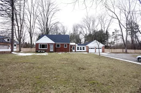 9260 Moon, Saline, MI 48176 photo 50