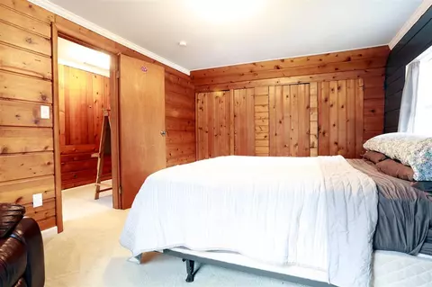 9260 Moon, Saline, MI 48176 photo 31