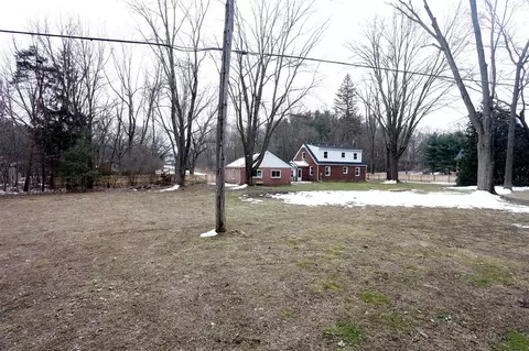 9260 Moon, Saline, MI 48176 photo 47