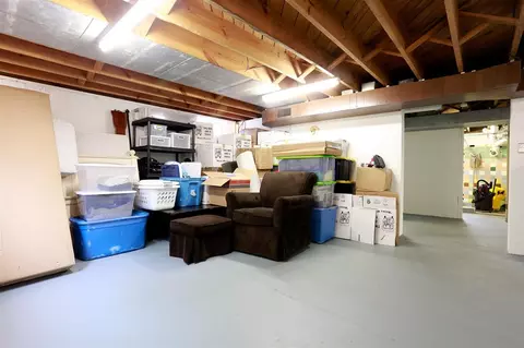 9260 Moon, Saline, MI 48176 photo 33