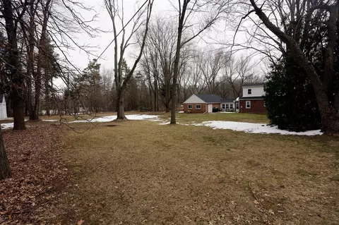 9260 Moon, Saline, MI 48176 photo 44