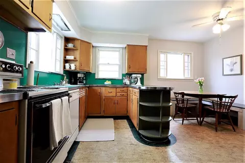 9260 Moon, Saline, MI 48176 photo 11