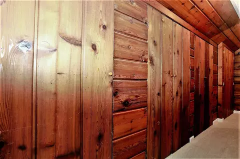9260 Moon, Saline, MI 48176 photo 27