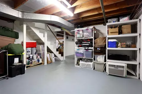9260 Moon, Saline, MI 48176 photo 40