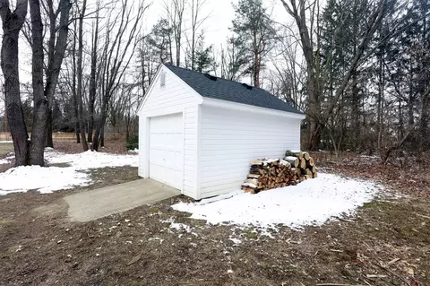 9260 Moon, Saline, MI 48176 photo 48