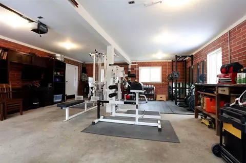 9260 Moon, Saline, MI 48176 photo 42