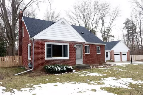 9260 Moon, Saline, MI 48176 photo 51