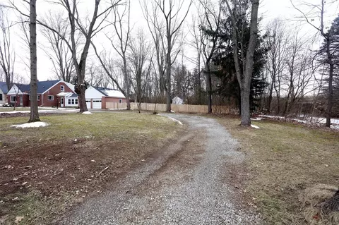 9260 Moon, Saline, MI 48176 photo 52