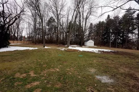 9260 Moon, Saline, MI 48176 photo 43
