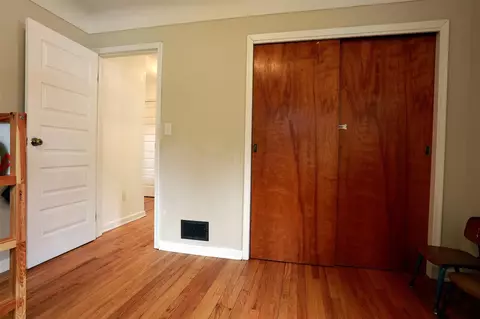 9260 Moon, Saline, MI 48176 photo 22