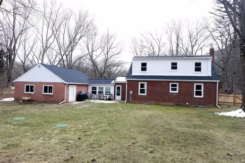 9260 Moon, Saline, MI 48176 photo 46