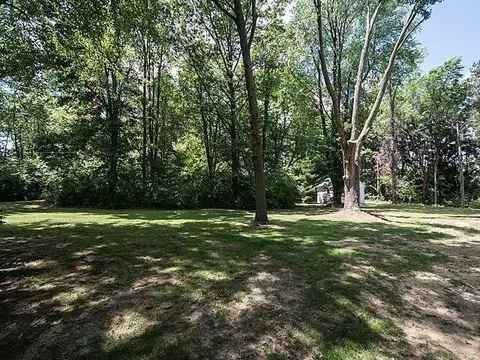 9260 Moon, Saline, MI 48176 photo 5