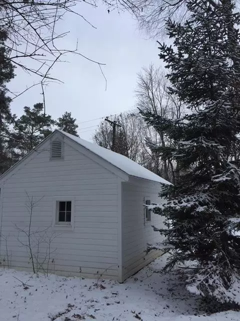 9260 Moon, Saline, MI 48176 photo 55