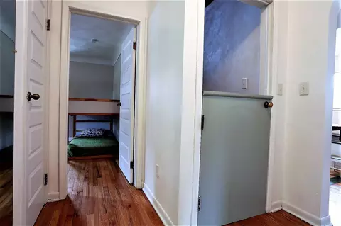9260 Moon, Saline, MI 48176 photo 23
