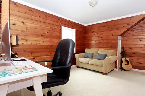 9260 Moon, Saline, MI 48176 photo 25