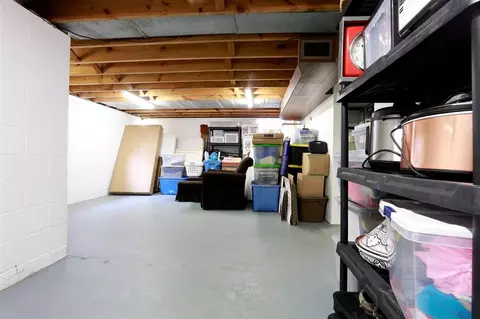 9260 Moon, Saline, MI 48176 photo 32