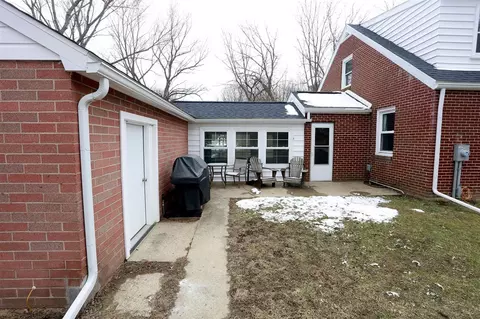 9260 Moon, Saline, MI 48176 photo 49
