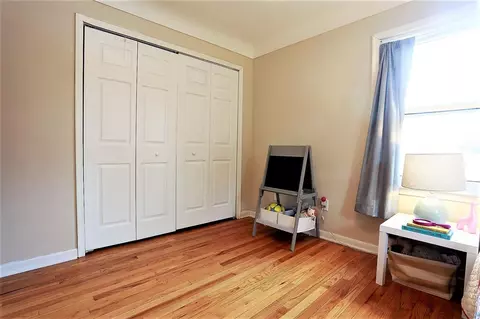 9260 Moon, Saline, MI 48176 photo 18