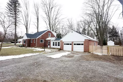 9260 Moon, Saline, MI 48176 photo 53