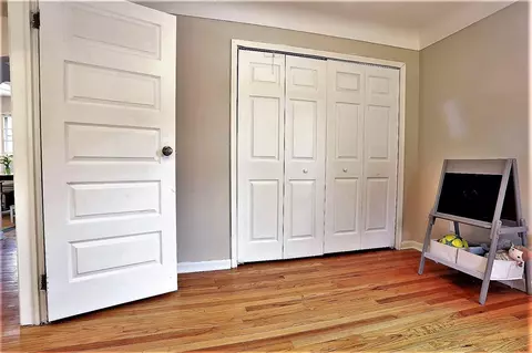 9260 Moon, Saline, MI 48176 photo 19