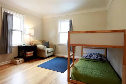 9260 Moon, Saline, MI 48176 photo 21
