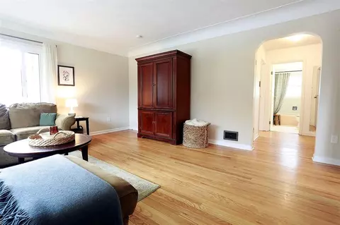9260 Moon, Saline, MI 48176 photo 15