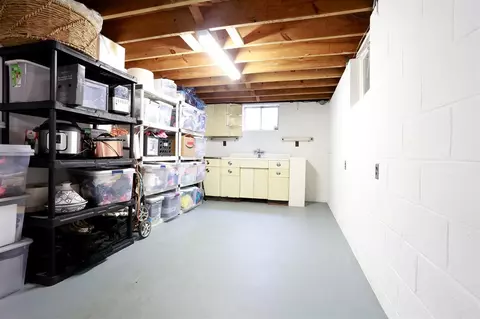 9260 Moon, Saline, MI 48176 photo 34