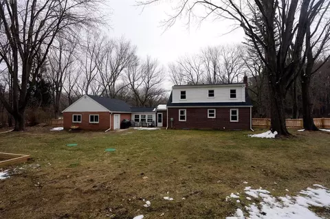 9260 Moon, Saline, MI 48176 photo 45