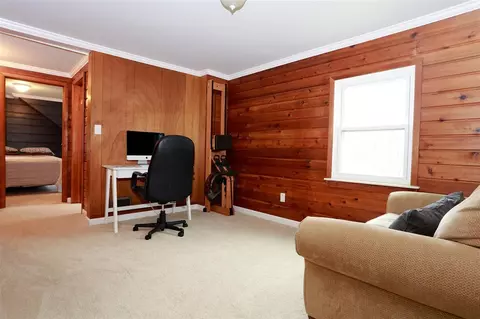 9260 Moon, Saline, MI 48176 photo 24