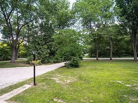 9260 Moon, Saline, MI 48176 photo 6