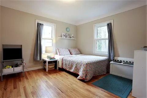 9260 Moon, Saline, MI 48176 photo 17