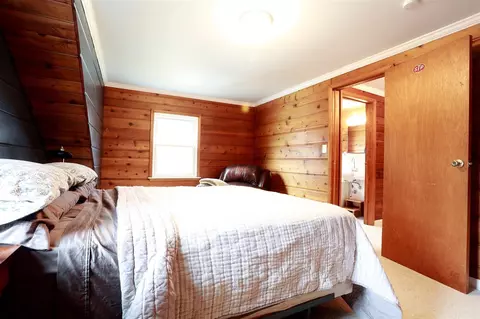 9260 Moon, Saline, MI 48176 photo 30