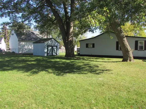3041 7th, Monroe, MI 48162 photo 14