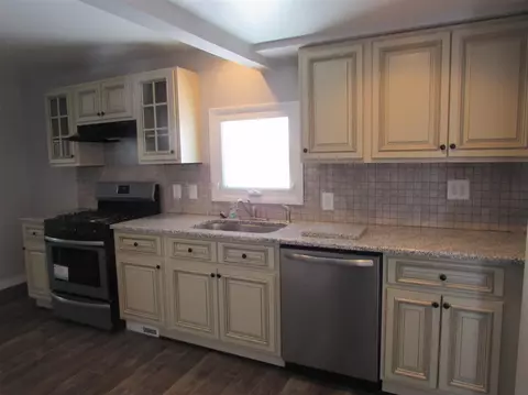 3041 7th, Monroe, MI 48162 photo 8