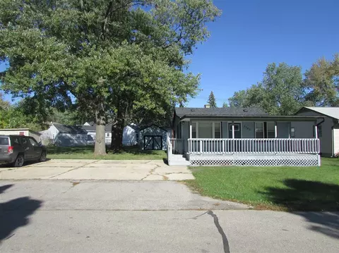 3041 7th, Monroe, MI 48162 photo 13