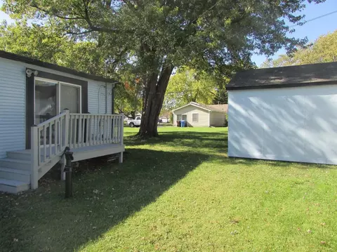 3041 7th, Monroe, MI 48162 photo 15