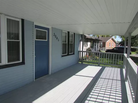 3041 7th, Monroe, MI 48162 photo 2