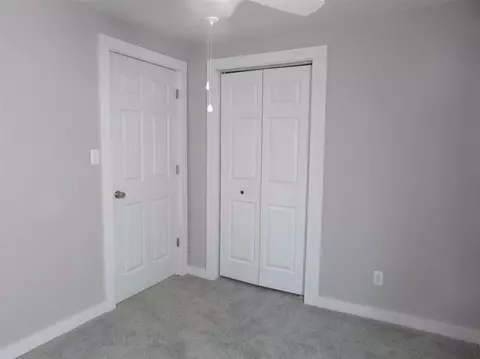 3041 7th, Monroe, MI 48162 photo 12