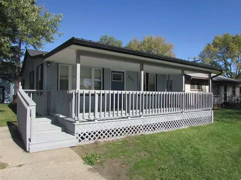 3041 7th, Monroe, MI 48162 photo 1
